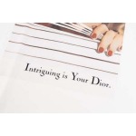 2025年8月14日入荷新作Dior半袖 tシャツ人気商品/DW工場