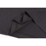 2025年8月14日入荷新作Dior半袖 tシャツ人気商品/DW工場