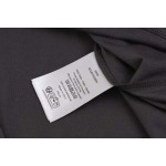 2025年8月14日入荷新作Dior半袖 tシャツ人気商品/DW工場