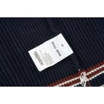 2025年8月14日入荷新作MiuMiuニット人気商品/DW工場