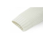 2025年8月14日入荷新作MiuMiuニット人気商品/DW工場