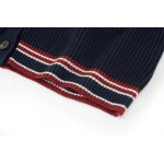 2025年8月14日入荷新作MiuMiuニット人気商品/DW工場