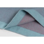 2025年8月14日入荷新作Louis Vuitton半袖 tシャツ人気商品/DW工場