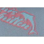 2025年8月14日入荷新作Louis Vuitton半袖 tシャツ人気商品/DW工場