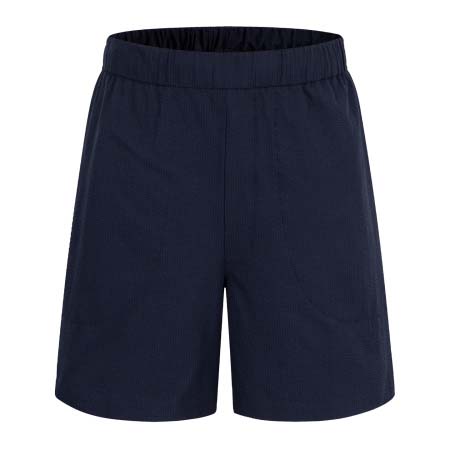 2025年8月14日入荷新作Moncler半ズボン人気商品/...