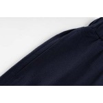 2025年8月14日入荷新作Moncler半ズボン人気商品/DW工場