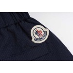 2025年8月14日入荷新作Moncler半ズボン人気商品/DW工場