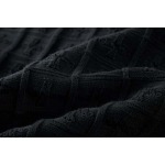 2025年8月14日入荷新作Louis Vuitton ニットカーディガン  人気商品/DW工場