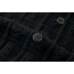 2025年8月14日入荷新作Louis Vuitton ニットカーディガン  人気商品/DW工場