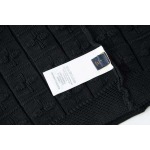 2025年8月14日入荷新作Louis Vuitton ニットカーディガン  人気商品/DW工場