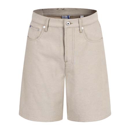 2025年8月14日入荷新作Burberryデニムパンツ人気...