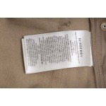 2025年8月14日入荷新作Burberryデニムパンツ人気商品/DW工場