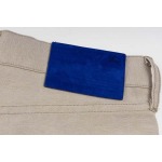 2025年8月14日入荷新作Burberryデニムパンツ人気商品/DW工場