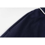 2025年8月14日入荷新作MiuMiu半ズボン人気商品/DW工場