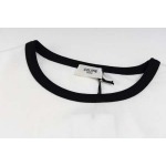 2025年8月14日入荷新作Celine半袖 tシャツ人気商品/DW工場