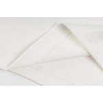 2025年8月14日入荷新作Celine半袖 tシャツ人気商品/DW工場