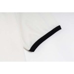 2025年8月14日入荷新作Celine半袖 tシャツ人気商品/DW工場