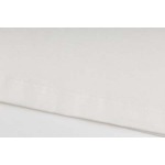 2025年8月14日入荷新作Celine半袖 tシャツ人気商品/DW工場