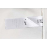 2025年8月14日入荷新作Celine半袖 tシャツ人気商品/DW工場