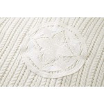 2025年8月14日入荷新作Louis Vuittonセーター人気商品/DW工場