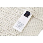 2025年8月14日入荷新作Louis Vuittonセーター人気商品/DW工場