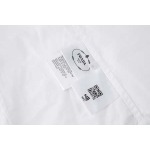 2025年8月14日入荷新作Pradaシャツ人気商品/DW工場