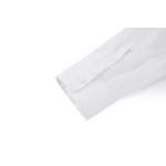 2025年8月14日入荷新作Pradaシャツ人気商品/DW工場