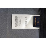 2025年8月14日入荷新作Louis Vuitton半袖 tシャツ人気商品/DW工場