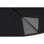 2025年8月14日入荷新作Louis Vuitton半袖 tシャツ人気商品/DW工場