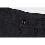 2025年8月14日入荷新作Louis Vuittonデニムパンツ人気商品/DW工場