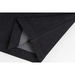 2025年8月14日入荷新作Louis Vuittonデニムパンツ人気商品/DW工場