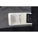 2025年8月14日入荷新作Louis Vuittonデニムパンツ人気商品/DW工場