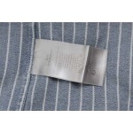 2025年8月14日入荷新作Dior半袖 tシャツ人気商品/DW工場