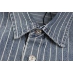 2025年8月14日入荷新作Dior半袖 tシャツ人気商品/DW工場