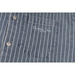 2025年8月14日入荷新作Dior半袖 tシャツ人気商品/DW工場