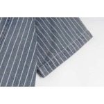 2025年8月14日入荷新作Dior半袖 tシャツ人気商品/DW工場