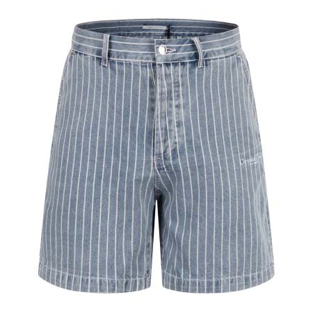 2025年8月14日入荷新作Diorデニムパンツ人気商品/D...