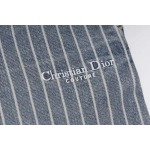 2025年8月14日入荷新作Diorデニムパンツ人気商品/DW工場