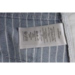 2025年8月14日入荷新作Diorデニムパンツ人気商品/DW工場