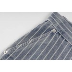 2025年8月14日入荷新作Diorデニムパンツ人気商品/DW工場