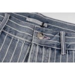 2025年8月14日入荷新作Diorデニムパンツ人気商品/DW工場