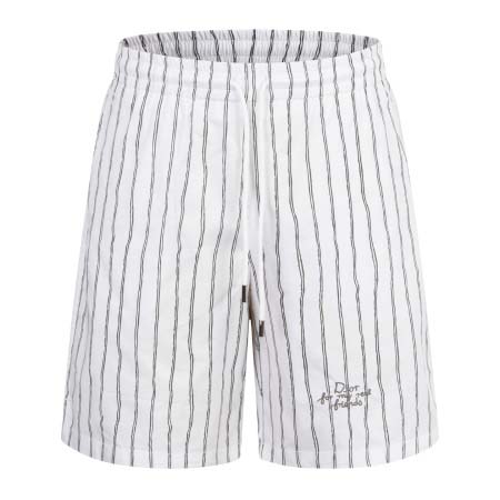 2025年8月14日入荷新作Dior半ズボン人気商品/DW工...