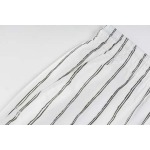 2025年8月14日入荷新作Dior半ズボン人気商品/DW工場