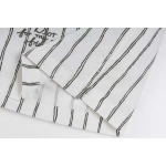 2025年8月14日入荷新作Dior半ズボン人気商品/DW工場