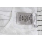 2025年8月14日入荷新作Dior半ズボン人気商品/DW工場