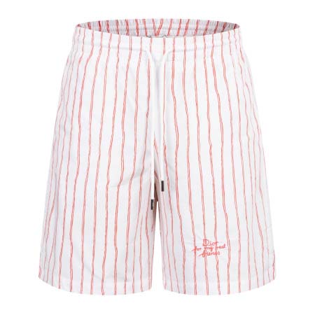 2025年8月14日入荷新作Dior半ズボン人気商品/DW工...