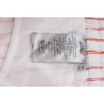 2025年8月14日入荷新作Dior半ズボン人気商品/DW工場