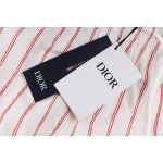 2025年8月14日入荷新作Dior半ズボン人気商品/DW工場