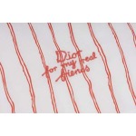 2025年8月14日入荷新作Dior半ズボン人気商品/DW工場