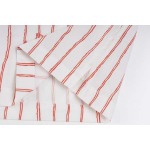 2025年8月14日入荷新作Dior半ズボン人気商品/DW工場